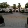 Paseo Viejo (1)